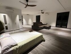 Seletar Hills Estate (D28), Semi-Detached #481717881